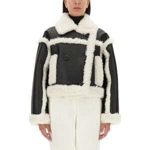 Stand Women "Kristy" Jacket